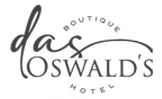 Das Oswald’s